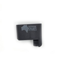 140176954026 Door Handle End Cap Westinghouse Oven/Stove